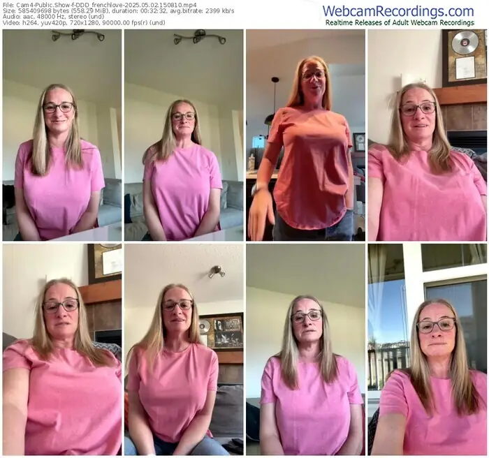 2025/05/02/cam4-ddd_frenchlove-15-08-10