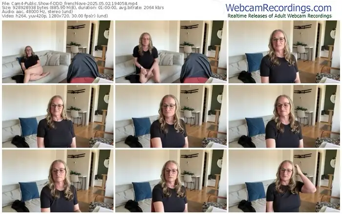 2025/05/02/cam4-ddd_frenchlove-19-40-58