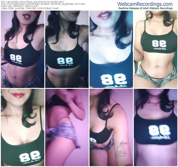 2025/05/02/cam4-daio_lop-03-18-51