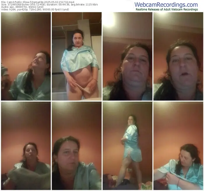 2025/05/02/cam4-dama43p-15-17-32