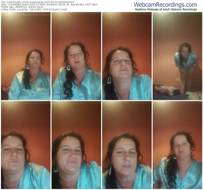 2025/05/02/cam4-dama43p-16-03-04