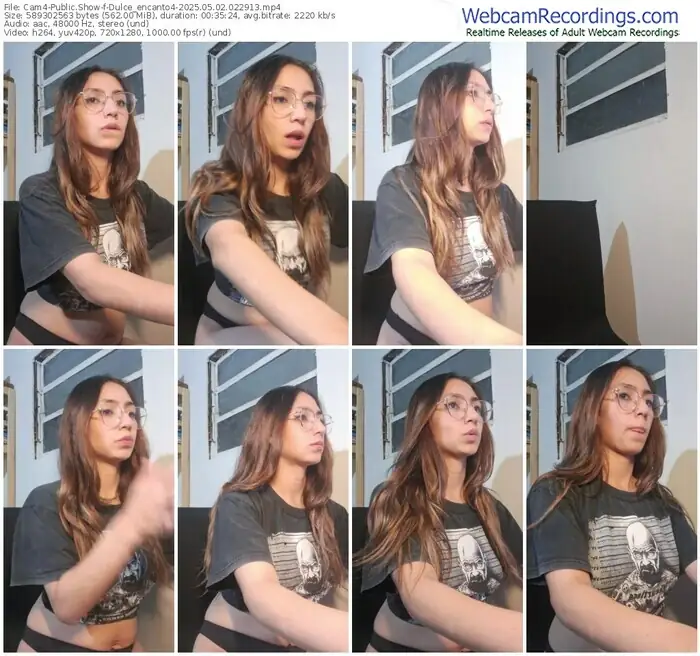 2025/05/02/cam4-dulce_encanto4-02-29-13