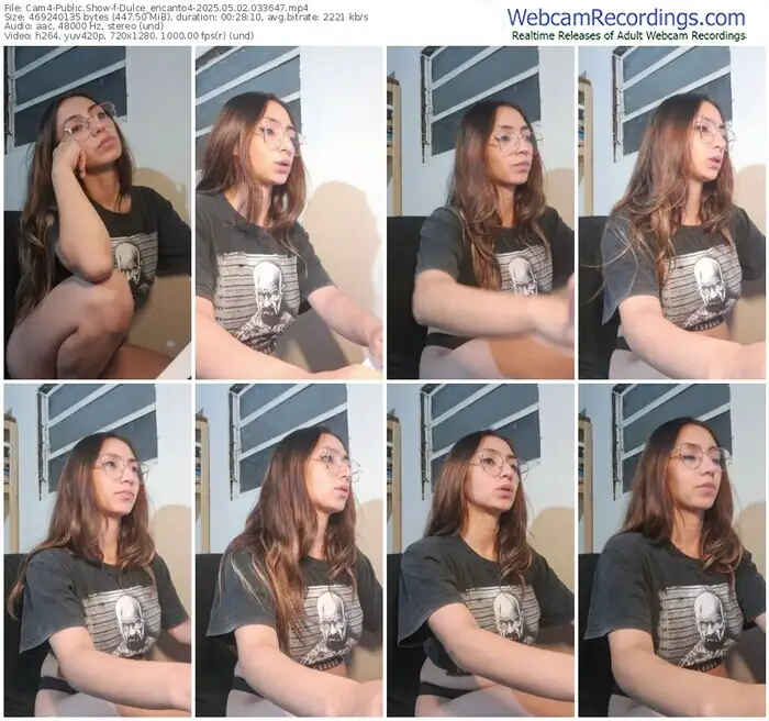 2025/05/02/cam4-dulce_encanto4-03-36-47