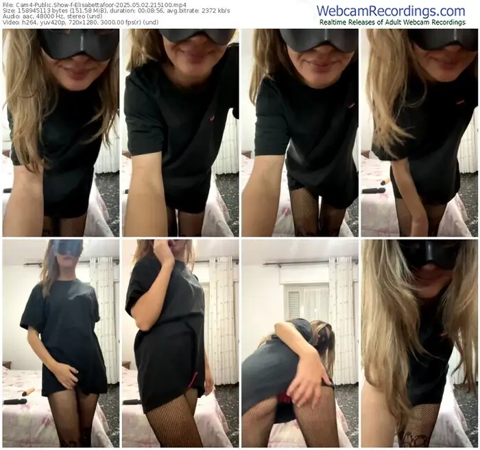 2025/05/02/cam4-elisabettafoor-21-51-00