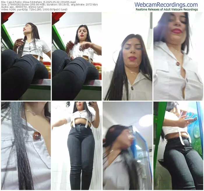 2025/05/02/cam4-estefanii_r-15-54-55