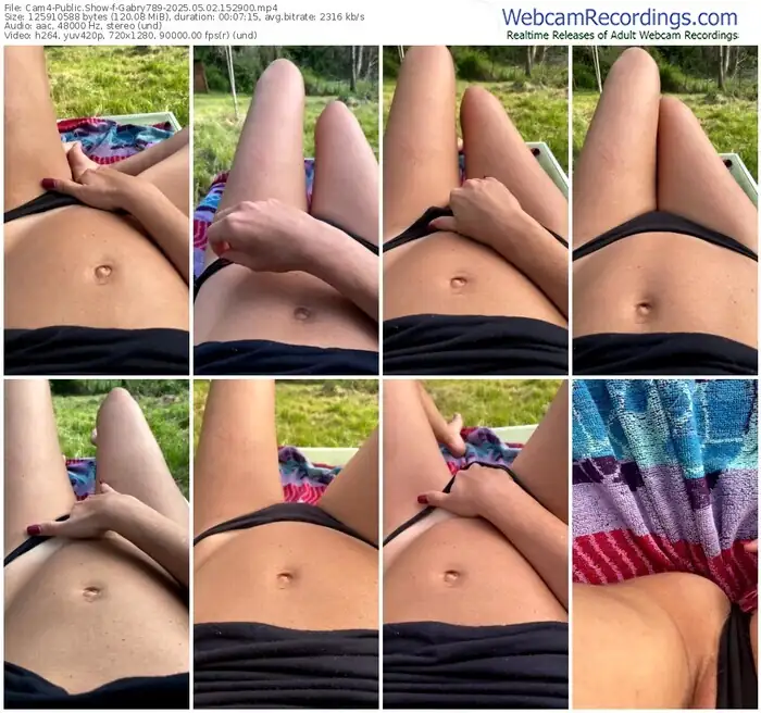 2025/05/02/cam4-gabry789-15-29-00