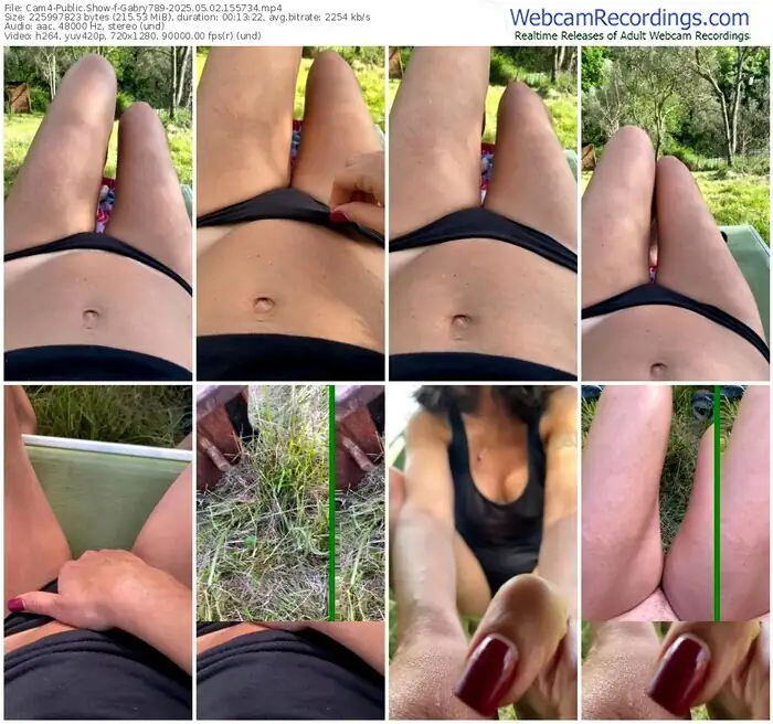 2025/05/02/cam4-gabry789-15-57-34