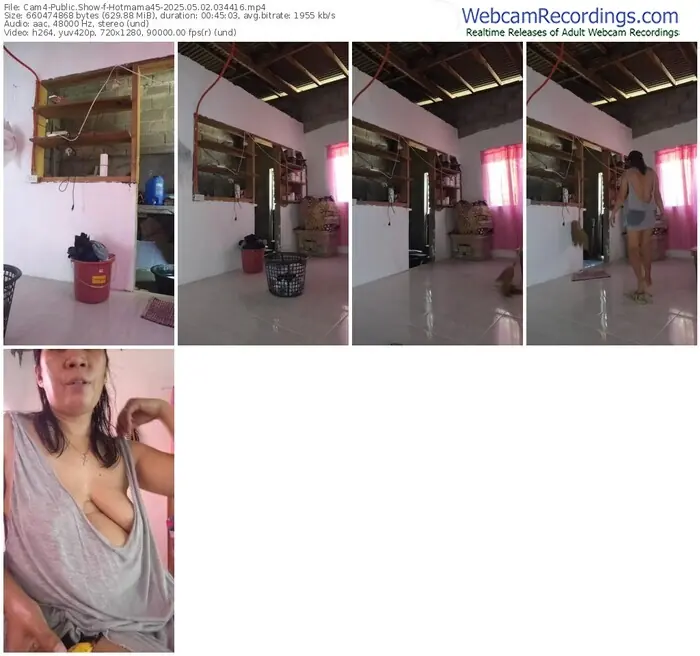 2025/05/02/cam4-hotmama45-03-44-16