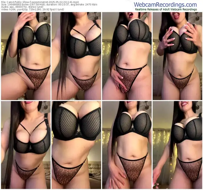 2025/05/02/cam4-jasssminehot-21-11-41