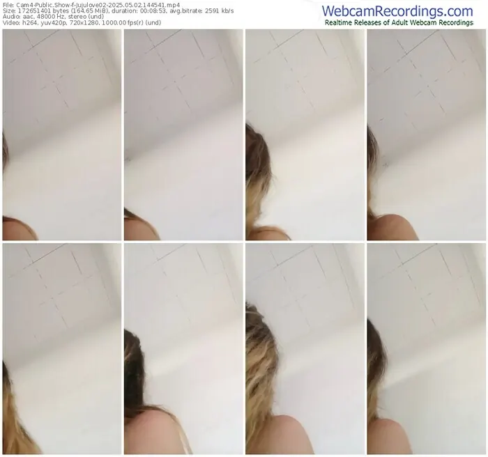 2025/05/02/cam4-jujulove02-14-45-41