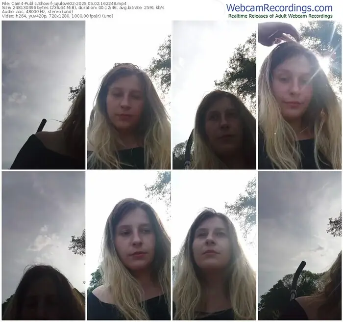 2025/05/02/cam4-jujulove02-16-22-48