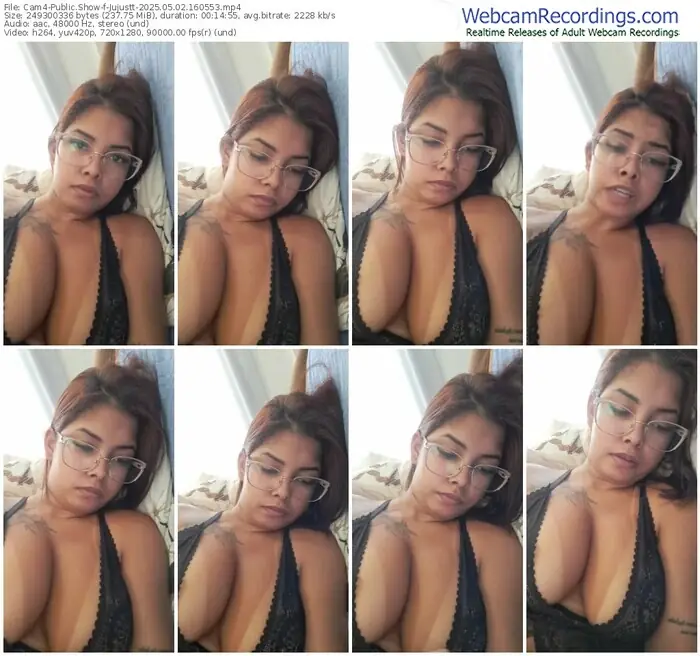 2025/05/02/cam4-jujustt-16-05-53