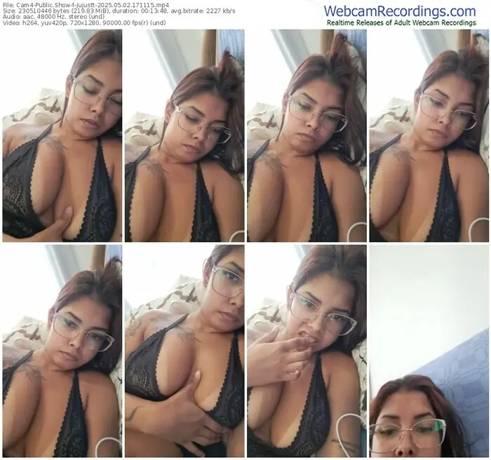 2025/05/02/cam4-jujustt-17-11-15