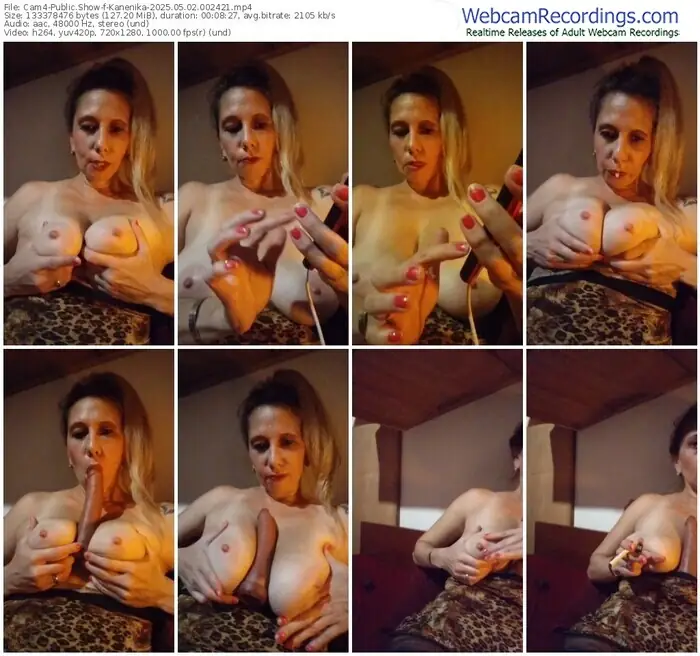 2025/05/02/cam4-kanenika-00-24-21