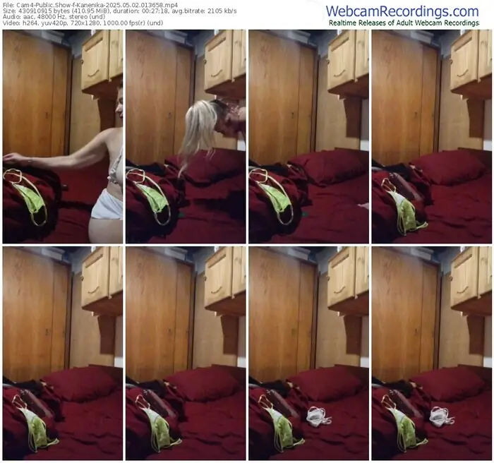 2025/05/02/cam4-kanenika-01-36-58