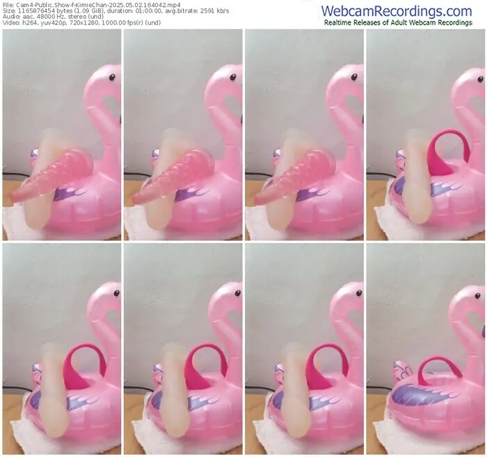 2025/05/02/cam4-kimiechan-16-40-42