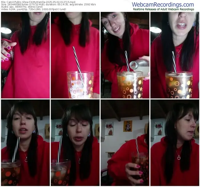 2025/05/02/cam4-kittymanilla-01-27-15