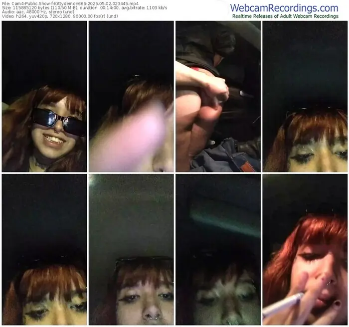 2025/05/02/cam4-kittydemon666-02-34-45