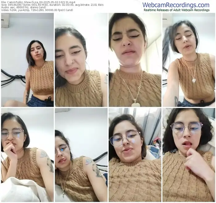 2025/05/02/cam4-liia_00-16-21-31