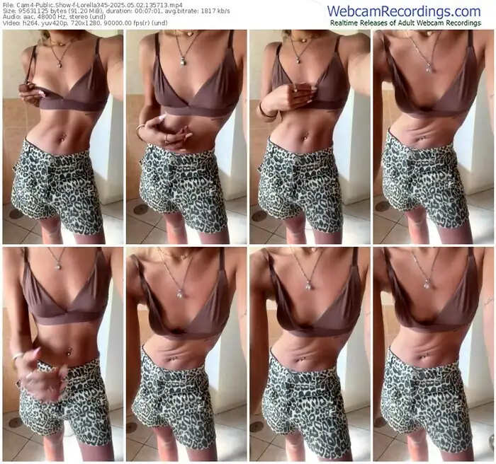 2025/05/02/cam4-lorella345-13-57-13