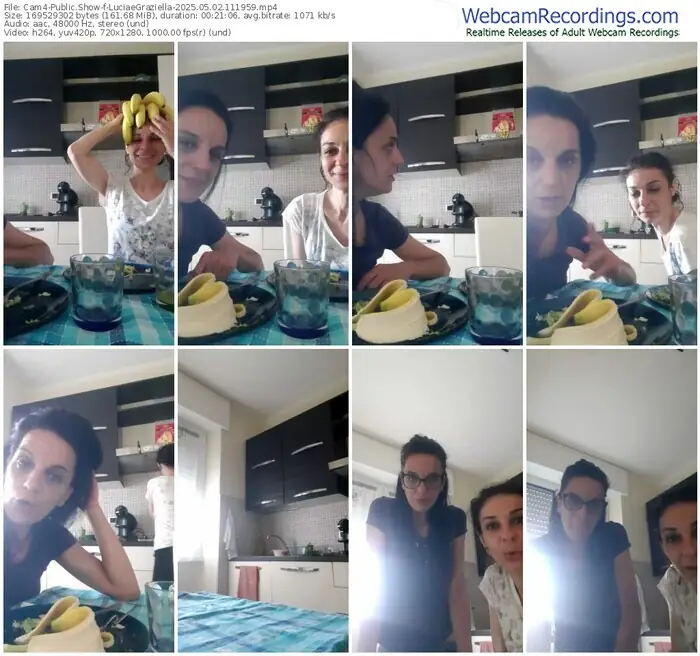 2025/05/02/cam4-luciaegraziella-11-19-59