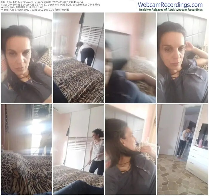 2025/05/02/cam4-luciaegraziella-12-32-46