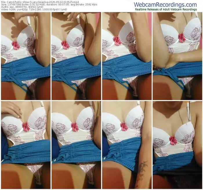 2025/05/02/cam4-luzycleiasilva-01-05-25