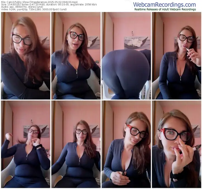 2025/05/02/cam4-magdaramos-09-41-00