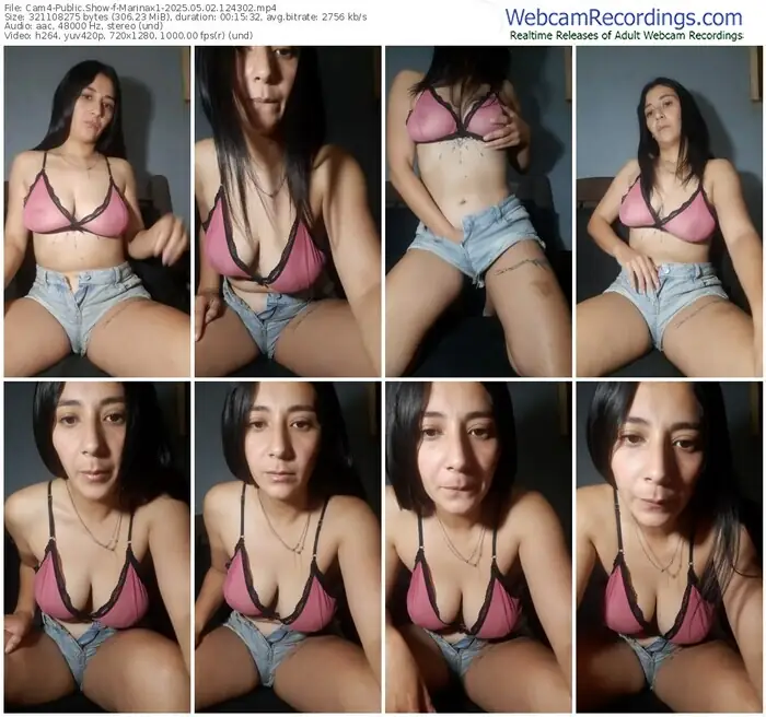 2025/05/02/cam4-marinax1-12-43-02