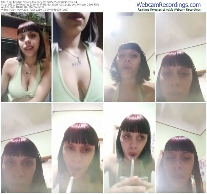 2025/05/02/cam4-miababy22-02-35-37