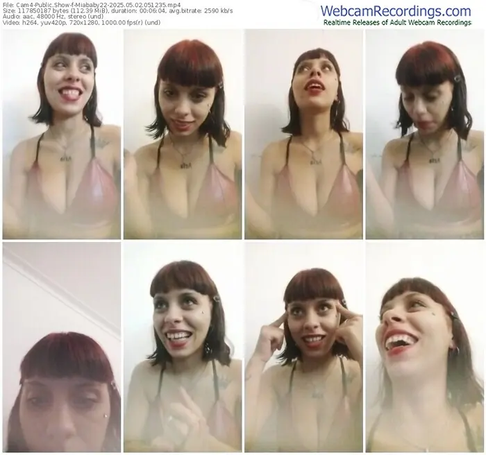 2025/05/02/cam4-miababy22-05-12-35