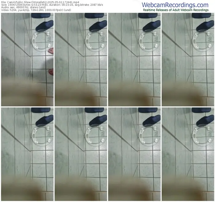 2025/05/02/cam4-monella52-17-24-41