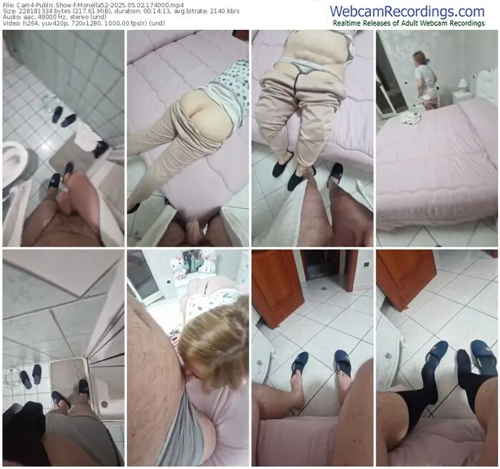 2025/05/02/cam4-monella52-17-40-00
