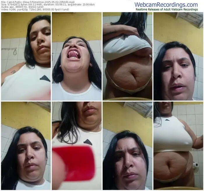 2025/05/02/cam4-pomelitoo-20-50-43