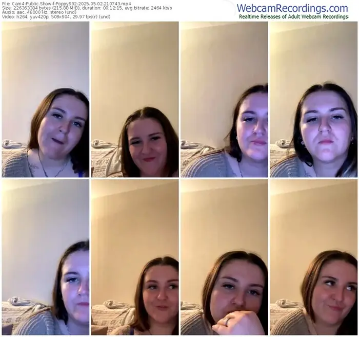 2025/05/02/cam4-poppy992-21-07-43