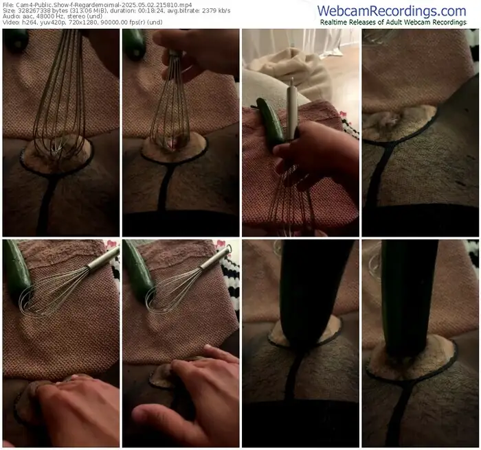 2025/05/02/cam4-regardemoimal-21-58-10