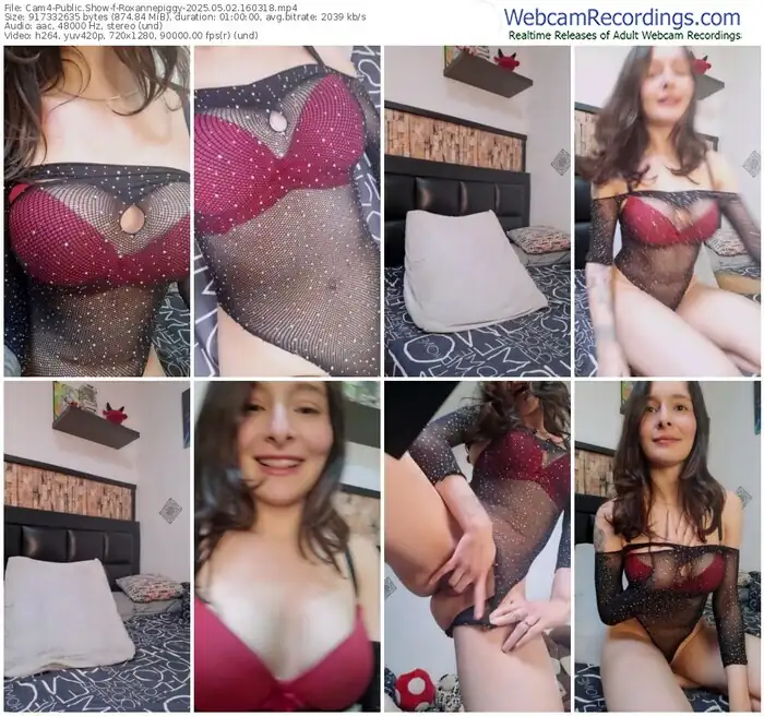 2025/05/02/cam4-roxannepiggy-16-03-18