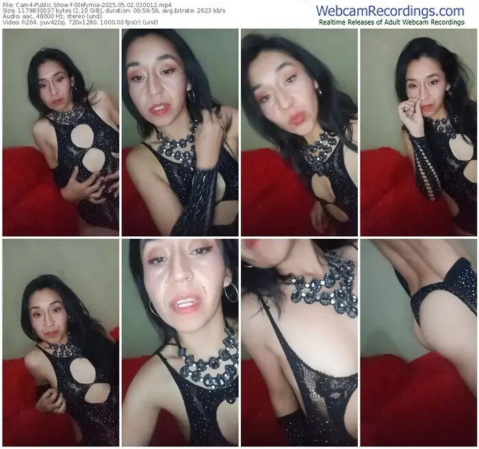 2025/05/02/cam4-stefymia-01-00-12