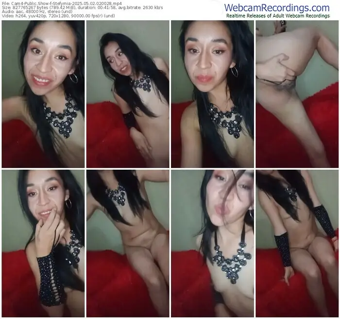 2025/05/02/cam4-stefymia-02-00-28