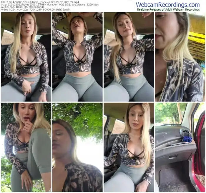 2025/05/02/cam4-tania__honey-18-01-39