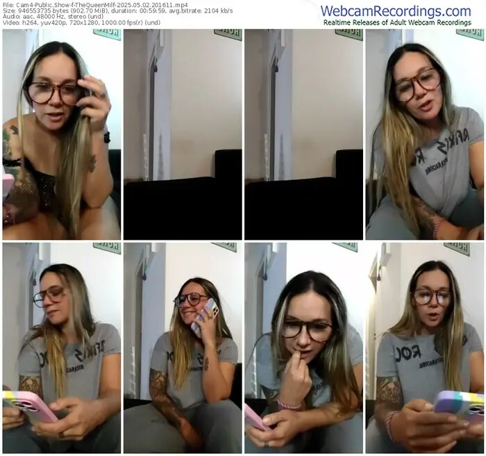 2025/05/02/cam4-thequeenmilf-20-16-11
