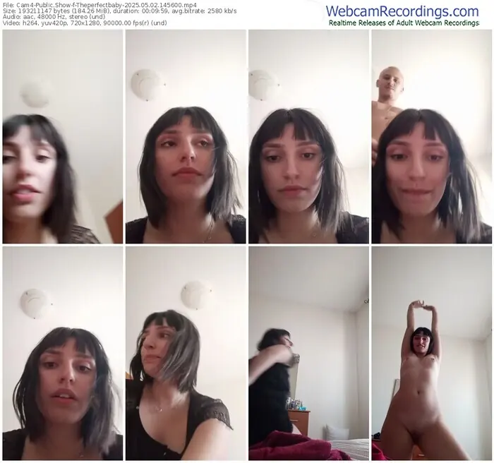 2025/05/02/cam4-theperfectbaby-14-56-00