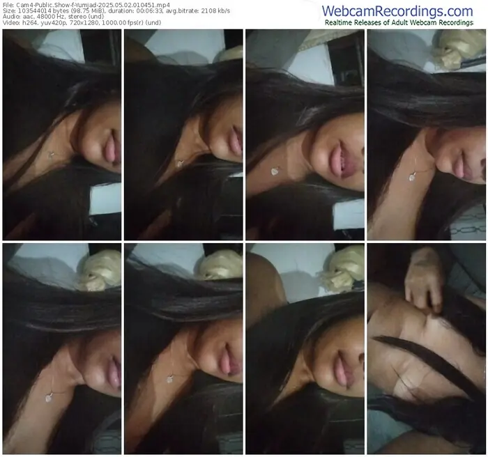 2025/05/02/cam4-yumjad-01-04-51