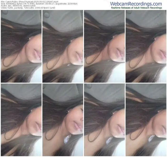 2025/05/02/cam4-yumjad-13-53-47