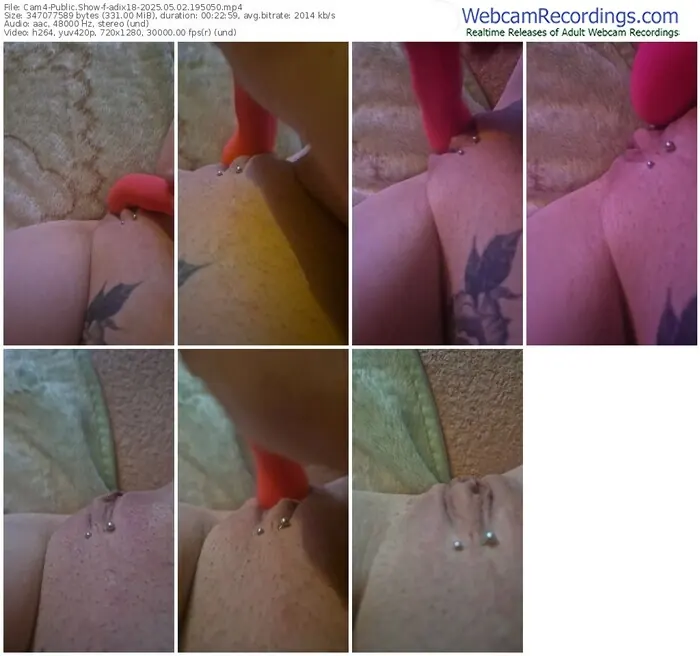 2025/05/02/cam4-adix18-19-50-50