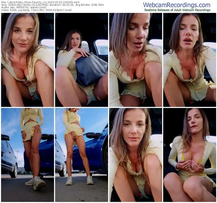 2025/05/02/cam4-bunny_vic-14-50-25