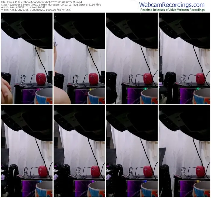 2025/05/02/cam4-candacexxhot-05-24-31