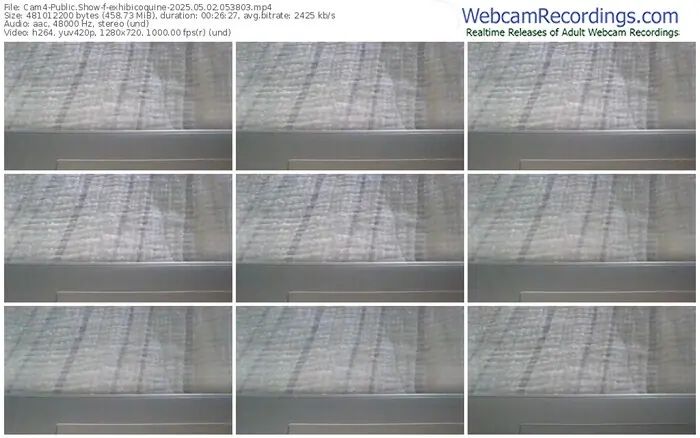 2025/05/02/cam4-exhibicoquine-05-38-03