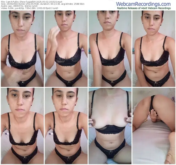 2025/05/02/cam4-jajasfd4-19-15-15