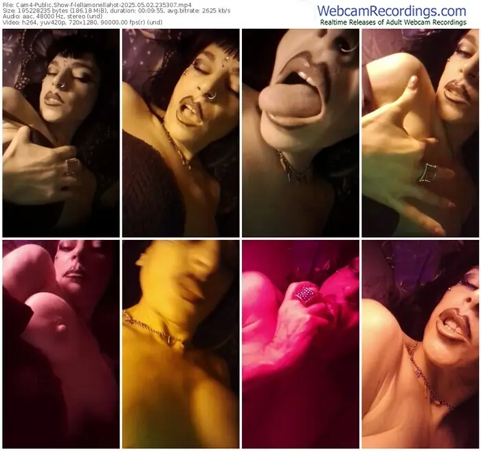2025/05/02/cam4-lellamonellahot-23-53-07